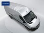 Mercedes-Benz Sprinter 317 1.9 CDI Pro L3H2 Elektrische Schuifdeur Distronic Navigatie LED Achteruitrijcamera Betimmering