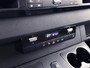 Mercedes-Benz Sprinter 317 1.9 CDI Pro L3H2 Elektrische Schuifdeur Distronic Navigatie LED Achteruitrijcamera Betimmering