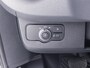 Mercedes-Benz Sprinter 317 1.9 CDI Pro L3H2 Elektrische Schuifdeur Distronic Navigatie LED Achteruitrijcamera Betimmering