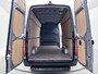 Mercedes-Benz Sprinter 317 1.9 CDI Pro L3H2 Elektrische Schuifdeur Distronic Navigatie LED Achteruitrijcamera Betimmering