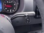 Mercedes-Benz Sprinter 317 1.9 CDI Pro L3H2 Elektrische Schuifdeur Distronic Navigatie LED Achteruitrijcamera Betimmering