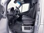 Mercedes-Benz Sprinter 317 1.9 CDI Pro L3H2 Elektrische Schuifdeur Distronic Navigatie LED Achteruitrijcamera Betimmering