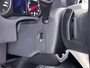 Mercedes-Benz Sprinter 317 1.9 CDI Pro L3H2 Elektrische Schuifdeur Distronic Navigatie LED Achteruitrijcamera Betimmering
