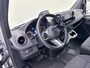 Mercedes-Benz Sprinter 317 1.9 CDI Pro L3H2 Elektrische Schuifdeur Distronic Navigatie LED Achteruitrijcamera Betimmering