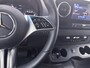 Mercedes-Benz Sprinter 317 1.9 CDI Pro L3H2 Elektrische Schuifdeur Distronic Navigatie LED Achteruitrijcamera Betimmering