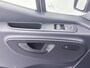 Mercedes-Benz Sprinter 317 1.9 CDI Pro L3H2 Elektrische Schuifdeur Distronic Navigatie LED Achteruitrijcamera Betimmering