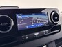 Mercedes-Benz Sprinter 317 1.9 CDI Pro L3H2 Elektrische Schuifdeur Distronic Navigatie LED Achteruitrijcamera Betimmering
