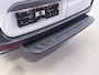 Mercedes-Benz Sprinter 317 1.9 CDI L3H2 Elektrische Schuifdeur Distronic Navigatie LED Achteruitrijcamera Betimmering