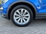 Volkswagen T-Roc 1.5 TSI Style Business AUTOMAAT!