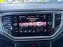 Volkswagen T-Roc 1.5 TSI Style Business AUTOMAAT!