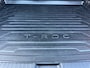 Volkswagen T-Roc 1.5 TSI Style Business AUTOMAAT!