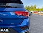 Volkswagen T-Roc 1.5 TSI Style Business AUTOMAAT!