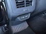 Volkswagen T-Roc 1.5 TSI Style Business AUTOMAAT!