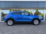 Volkswagen T-Roc 1.5 TSI Style Business AUTOMAAT!