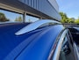 Volkswagen T-Roc 1.5 TSI Style Business AUTOMAAT!
