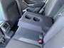 Volkswagen T-Roc 1.5 TSI Style Business AUTOMAAT!