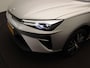MG 5 MG5 Electric Long Range Luxury 61 kWh MG 5 Long Range Luxury 61 kWh  360 camera | Leatherette bekleding | ACC | Apple Carplay | Android Auto | MG I-Smart