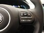 MG 5 MG5 Electric Long Range Luxury 61 kWh MG 5 Long Range Luxury 61 kWh  360 camera | Leatherette bekleding | ACC | Apple Carplay | Android Auto | MG I-Smart
