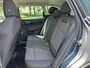 Skoda Karoq 1.5 TSI 150pk DSG Style (Pano,Trekhaak,Clima,Navi,Carplay)
