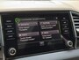 Skoda Karoq 1.5 TSI 150pk DSG Style (Pano,Trekhaak,Clima,Navi,Carplay)