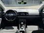 Skoda Karoq 1.5 TSI 150pk DSG Style (Pano,Trekhaak,Clima,Navi,Carplay)