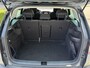 Skoda Karoq 1.5 TSI 150pk DSG Style (Pano,Trekhaak,Clima,Navi,Carplay)