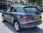 Skoda Karoq 1.5 TSI 150pk DSG Style (Pano,Trekhaak,Clima,Navi,Carplay)