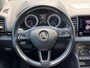 Skoda Karoq 1.5 TSI 150pk DSG Style (Pano,Trekhaak,Clima,Navi,Carplay)