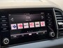 Skoda Karoq 1.5 TSI 150pk DSG Style (Pano,Trekhaak,Clima,Navi,Carplay)