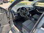 Skoda Karoq 1.5 TSI 150pk DSG Style (Pano,Trekhaak,Clima,Navi,Carplay)