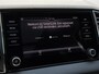 Skoda Karoq 1.5 TSI 150pk DSG Style (Pano,Trekhaak,Clima,Navi,Carplay)