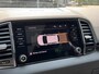 Skoda Karoq 1.5 TSI 150pk DSG Style (Pano,Trekhaak,Clima,Navi,Carplay)