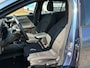 Ford Focus Wagon 1.5 ST Line Business - Chrome Blue - Carplay/Clima/Dab+
