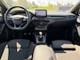 Ford Focus Wagon 1.5 ST Line Business - Chrome Blue - Carplay/Clima/Dab+