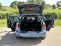 Ford Focus Wagon 1.5 ST Line Business - Chrome Blue - Carplay/Clima/Dab+