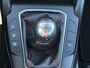 Ford Focus Wagon 1.5 ST Line Business - Chrome Blue - Carplay/Clima/Dab+