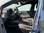 Ford Focus Wagon 1.5 ST Line Business - Chrome Blue - Carplay/Clima/Dab+