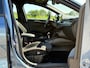 Ford Focus Wagon 1.5 ST Line Business - Chrome Blue - Carplay/Clima/Dab+