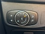 Ford Focus Wagon 1.5 ST Line Business - Chrome Blue - Carplay/Clima/Dab+