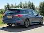 Ford Focus Wagon 1.5 ST Line Business - Chrome Blue - Carplay/Clima/Dab+