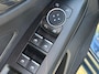 Ford Focus Wagon 1.5 ST Line Business - Chrome Blue - Carplay/Clima/Dab+