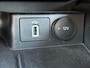 Ford Focus Wagon 1.5 ST Line Business - Chrome Blue - Carplay/Clima/Dab+
