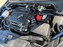 Ford Focus Wagon 1.5 ST Line Business - Chrome Blue - Carplay/Clima/Dab+