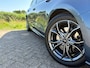 Ford Focus Wagon 1.5 ST Line Business - Chrome Blue - Carplay/Clima/Dab+