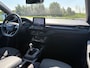 Ford Focus Wagon 1.5 ST Line Business - Chrome Blue - Carplay/Clima/Dab+