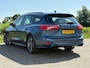 Ford Focus Wagon 1.5 ST Line Business - Chrome Blue - Carplay/Clima/Dab+