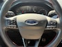 Ford Focus Wagon 1.5 ST Line Business - Chrome Blue - Carplay/Clima/Dab+
