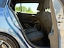 Ford Focus Wagon 1.5 ST Line Business - Chrome Blue - Carplay/Clima/Dab+