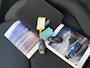 Ford Focus Wagon 1.5 ST Line Business - Chrome Blue - Carplay/Clima/Dab+