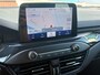 Ford Focus Wagon 1.5 ST Line Business - Chrome Blue - Carplay/Clima/Dab+